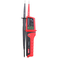 Тестер напряжения UNI-T UT15C 12-690V 275mm