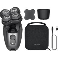 Электробритва для головы PHILIPS Series 7000 Head Shaver Pro HS7980/15