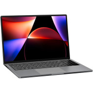Ноутбук BLACKVIEW AceBook 12 Starry Gray