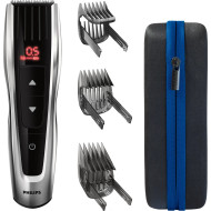 Машинка для стрижки волос PHILIPS Series 9000 HC9420/15