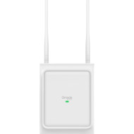 Точка доступа TP-LINK Omada EAP725-Outdoor