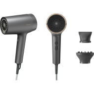 Фен PHILIPS 7000 Series BHD713/10