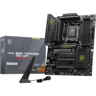 Материнская плата MSI MAG B850 Tomahawk Max WiFi/Уценка