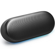 Портативная колонка HARMAN/KARDON Luna 2 Black (HKLUNA2BLKEU)