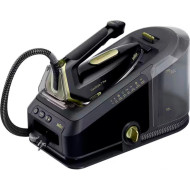 Утюг с парогенератором BRAUN CareStyle 7 Pro IS 7298 CP (128805009)