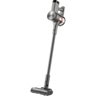 Пылесос XIAOMI Vacuum Cleaner G30 Max