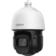 IP-камера DAHUA DH-SD3D416NB-GNY