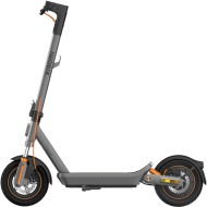 Электросамокат XIAOMI Electric Scooter 6 Max (BHR08QLGL)