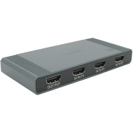 HDMI свитч 3 to 1 VEGGIEG V-HD10