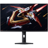 Монитор 27" XIAOMI Mi Mini LED Gaming Monitor G Pro 27Qi 2026 (ELA6394EU)