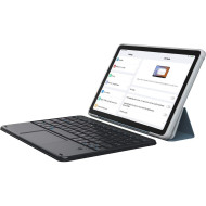 Планшет BLACKVIEW Mega 2 LTE SET 6/256GB Celestial Gray (6931548326342)