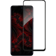 Защитное стекло INTALEO Full Glue для Infinix Hot 30 Play