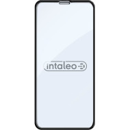Защитное стекло INTALEO Full Glue для iPhone 11