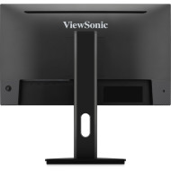 Монитор 23.8" VIEWSONIC XG24G1