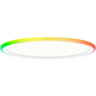 Смарт-светильник YEELIGHT Mars Ceiling Light C400 30W 2700-6500K (YLXDD-0267)