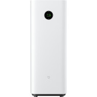 Очиститель воздуха Xiaomi MIJIA Smart Air Purifier Max (BHR08XEEU)