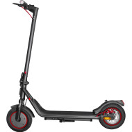 Электросамокат SENCOR S31