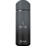 Термос NINJA Sip Perfect 0.4л Black (DW1603EUUKBK)