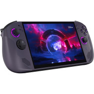 Игровая приставка LENOVO Legion Go S 8APU1 32GB 1TB Nebula Nocturne (83N6002RRA)