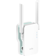 Wi-Fi репитер CUDY RE1500