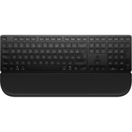 Клавиатура беспроводная HP 580K Multi-Device Dual-Mode (BD5F6AA)