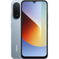 Смартфон REDMI A7 Pro 4/128GB Mist Blue