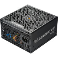 Блок питания 850W SUPER FLOWER Leadex VII XG 850 Black (SF-850F14XG)