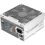 Блок питания 850W SUPER FLOWER Leadex VII XG 850 White (SF-850F14XG WHITE)