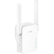 Wi-Fi репитер CUDY RE300