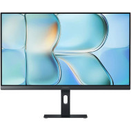 Монитор 23.8" XIAOMI A24i 2026 (ELA6416EU)
