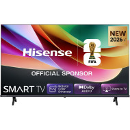 Телевизор HISENSE 40" 40A4S (20018242)