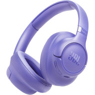 Наушники JBL Tune 730BT Lavender