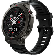 Смарт-часы BLACK SHARK GS3 Ultra Black