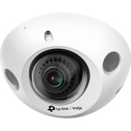 IP-камера TP-LINK VIGI C230I Mini 2.8mm