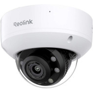 IP-камера REOLINK RP-PCV8MZ