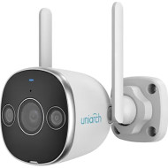 IP-камера UNIARCH Uho-B2D-M5F4D