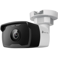IP-камера TP-LINK VIGI C340I 2.8mm