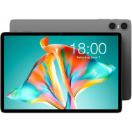 Планшет TECLAST P30T New Kit 4/128GB Space Gray (6940709688342)