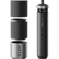 Электроотвёртка HOTO PixelDrive Cordless Screwdriver (QWLSD014)