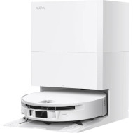 Робот-пылесос MOVA S70 Roller White (RLZ12SE-WH)