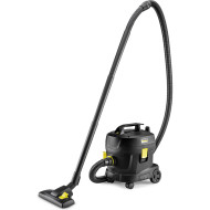 Пылесос профессиональный KARCHER T 11/1 Classic Adv Re!Plast Go!Further (1.527-222.0)