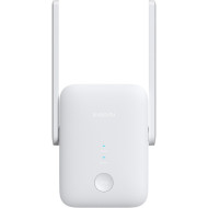 Wi-Fi репитер XIAOMI WiFi Range Extender AX1500 (DVB4514GL)