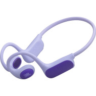 Наушники JBL Junior Free Purple