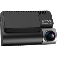 Автомобильный видеорегистратор Xiaomi 70MAI Dash Cam 4K A810S