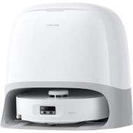 Робот-пылесос ROBOROCK Qrevo Curv 2 Flow (QC2F02-03)