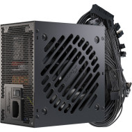 Блок питания 850W SEASONIC Core GC-850 ATX 3.1