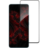Защитное стекло INTALEO Full Glue для Redmi Note 13 Pro Plus