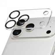 Защитное стекло для задней камеры ARMORSTANDART Flat Clear для iPhone 17 Pro Max