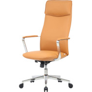 Кресло офисное OFFICEPRO Shift OC533 Beige