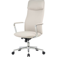 Кресло офисное OFFICEPRO Shift OC533 Gray